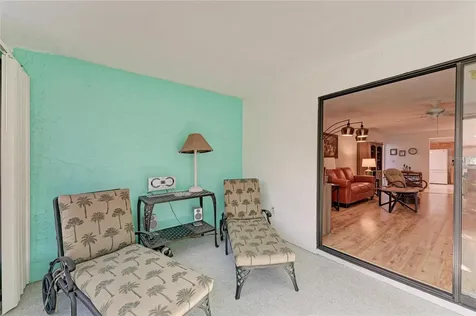 5400 34th Street W Bradenton FL 34210