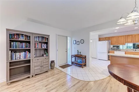 5400 34th Street W Bradenton FL 34210