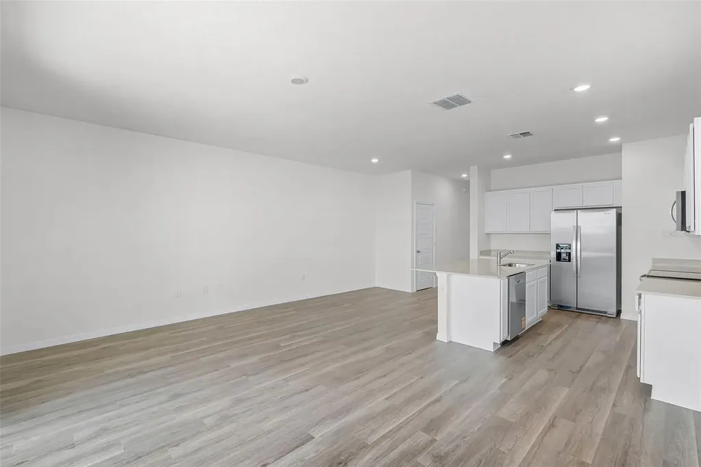 2557 Olympic Court Davenport FL 33837