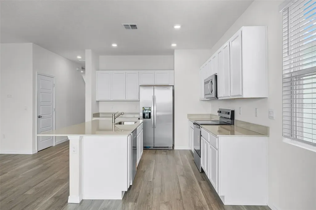 2557 Olympic Court Davenport FL 33837