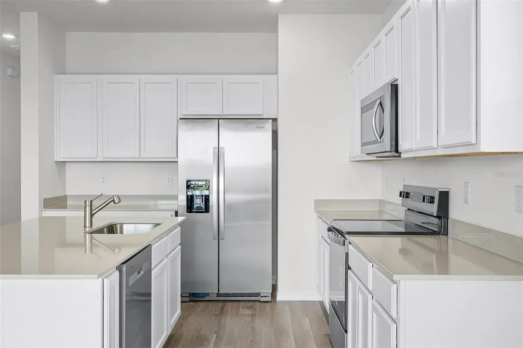 2557 Olympic Court Davenport FL 33837