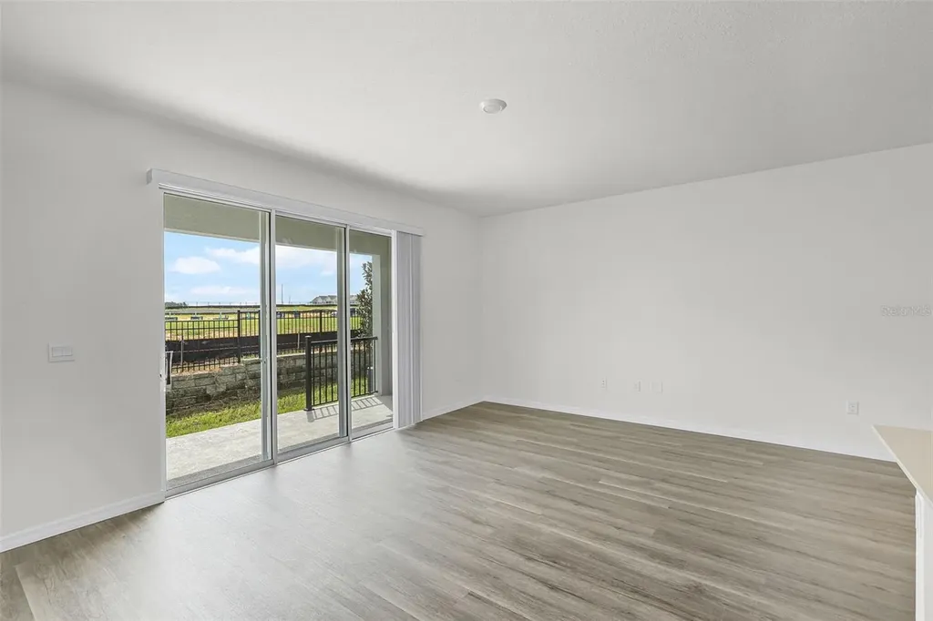 2557 Olympic Court Davenport FL 33837