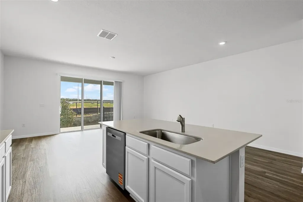 2557 Olympic Court Davenport FL 33837