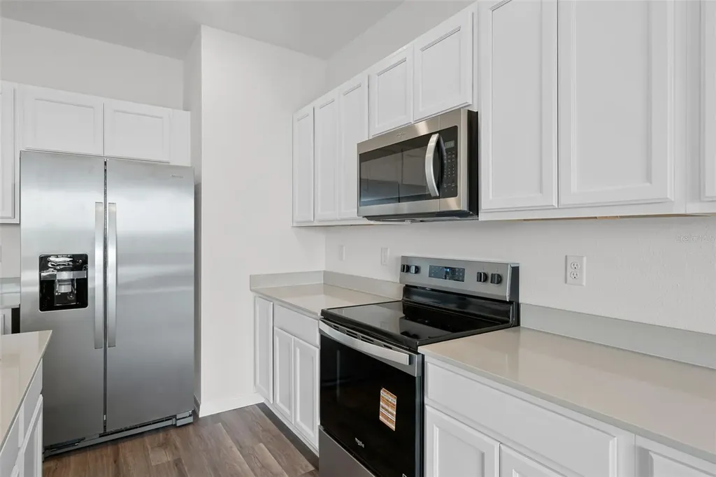 2557 Olympic Court Davenport FL 33837