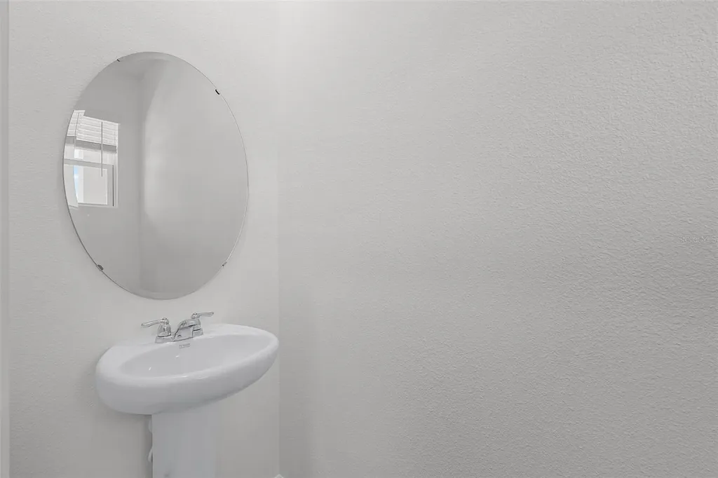 2557 Olympic Court Davenport FL 33837