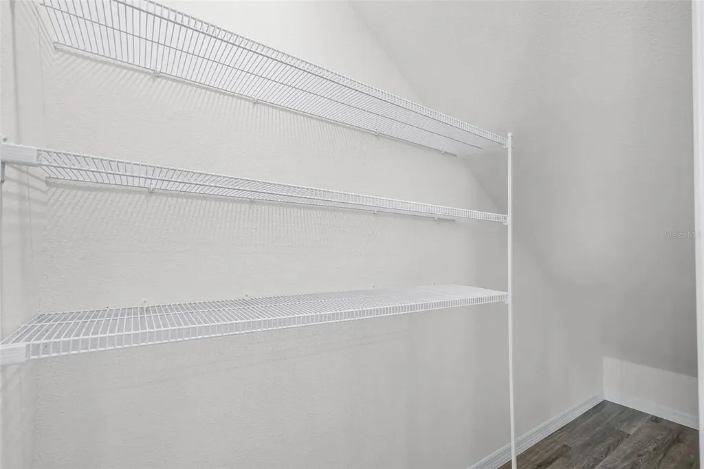 2557 Olympic Court Davenport FL 33837