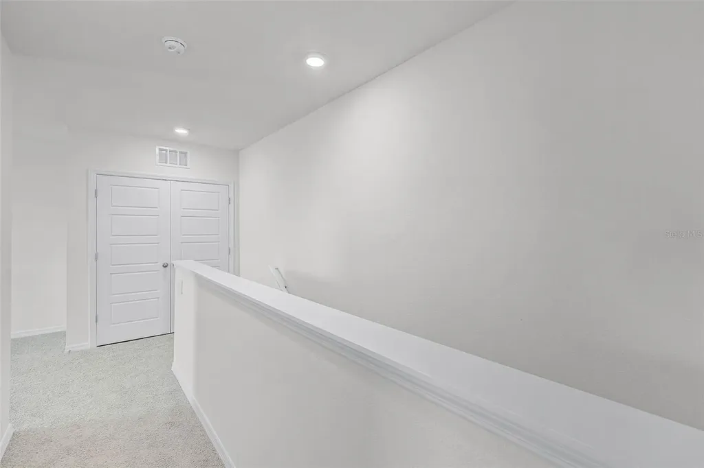 2557 Olympic Court Davenport FL 33837