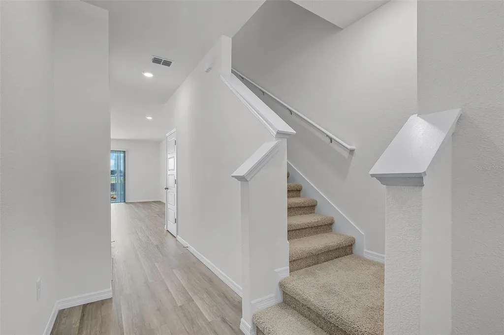 2557 Olympic Court Davenport FL 33837