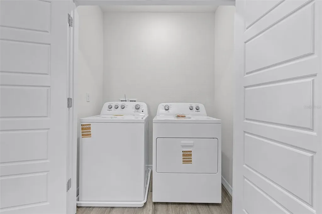 2557 Olympic Court Davenport FL 33837