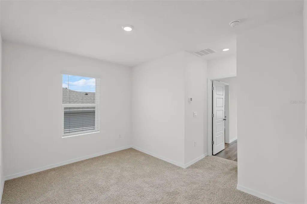 2557 Olympic Court Davenport FL 33837