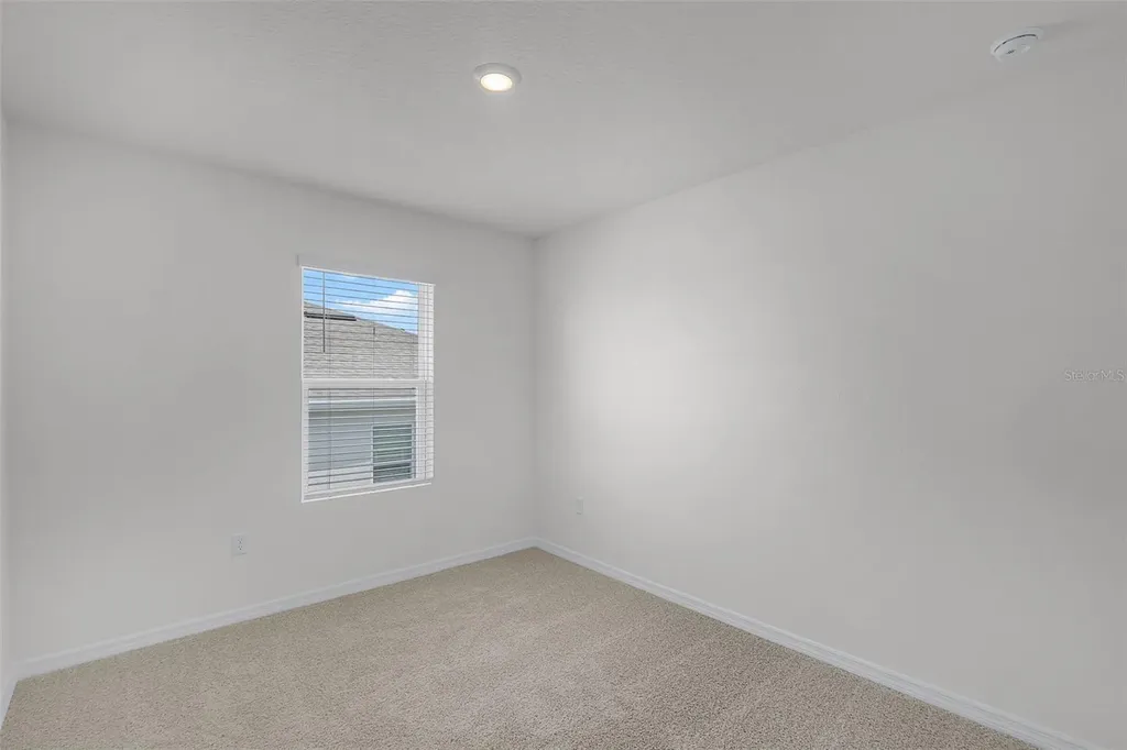 2557 Olympic Court Davenport FL 33837