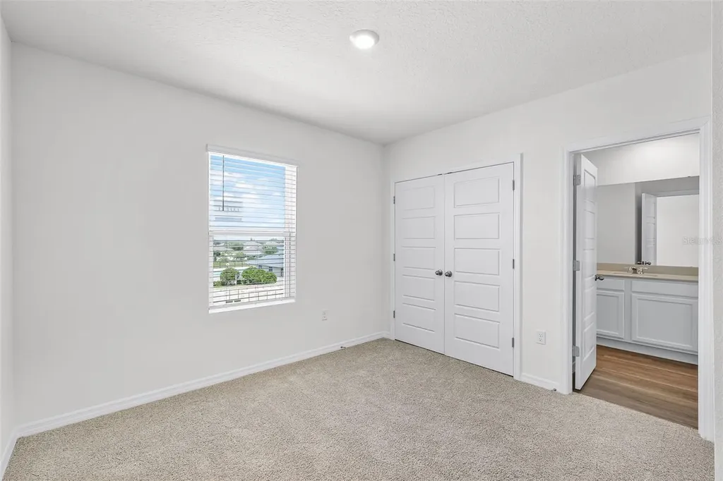 2557 Olympic Court Davenport FL 33837