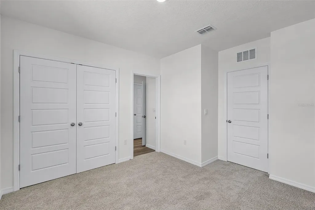 2557 Olympic Court Davenport FL 33837