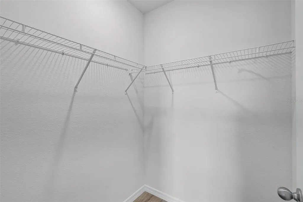 2557 Olympic Court Davenport FL 33837