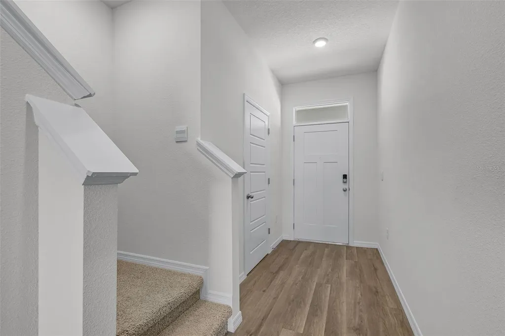 2557 Olympic Court Davenport FL 33837