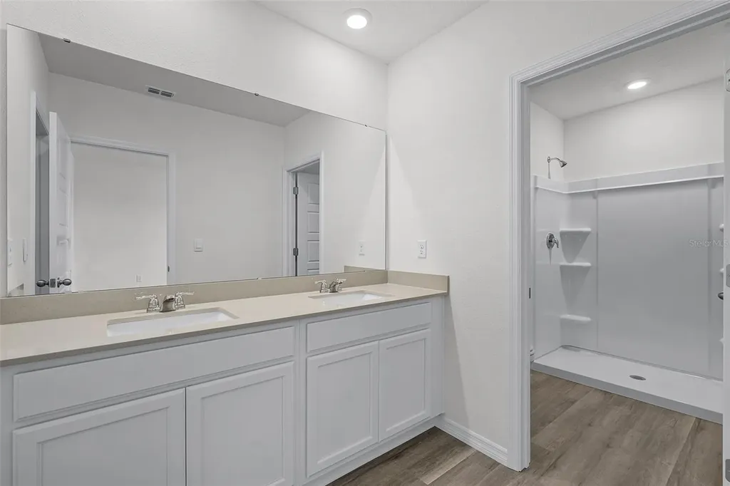 2557 Olympic Court Davenport FL 33837