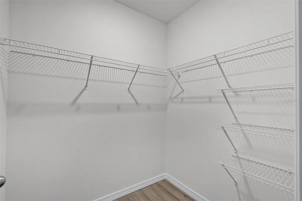 2557 Olympic Court Davenport FL 33837