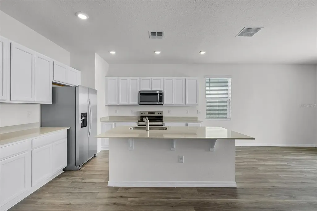 2557 Olympic Court Davenport FL 33837