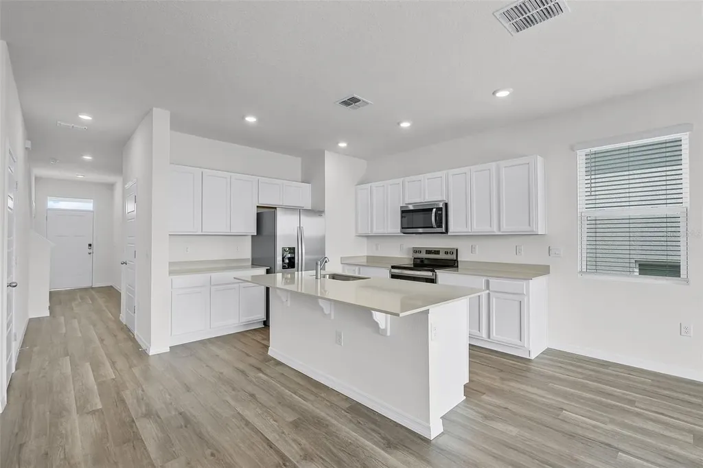 2557 Olympic Court Davenport FL 33837