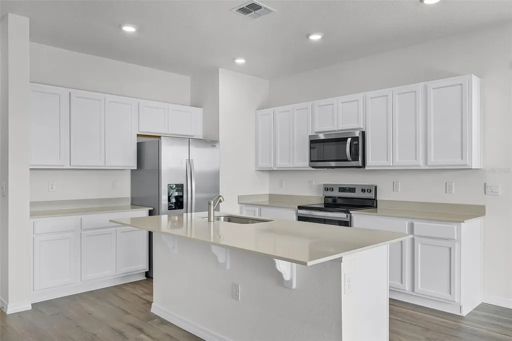 2557 Olympic Court Davenport FL 33837