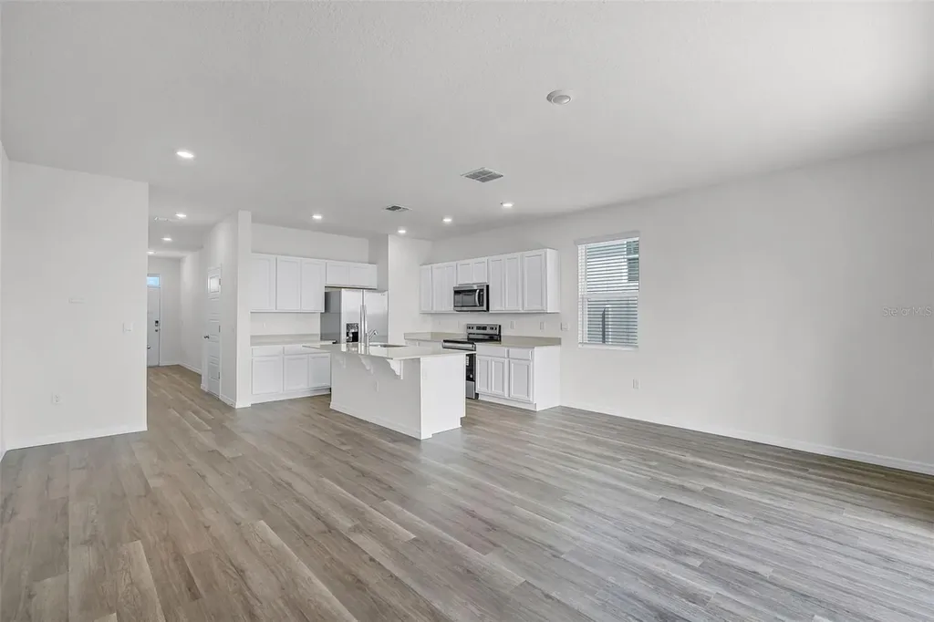 2557 Olympic Court Davenport FL 33837