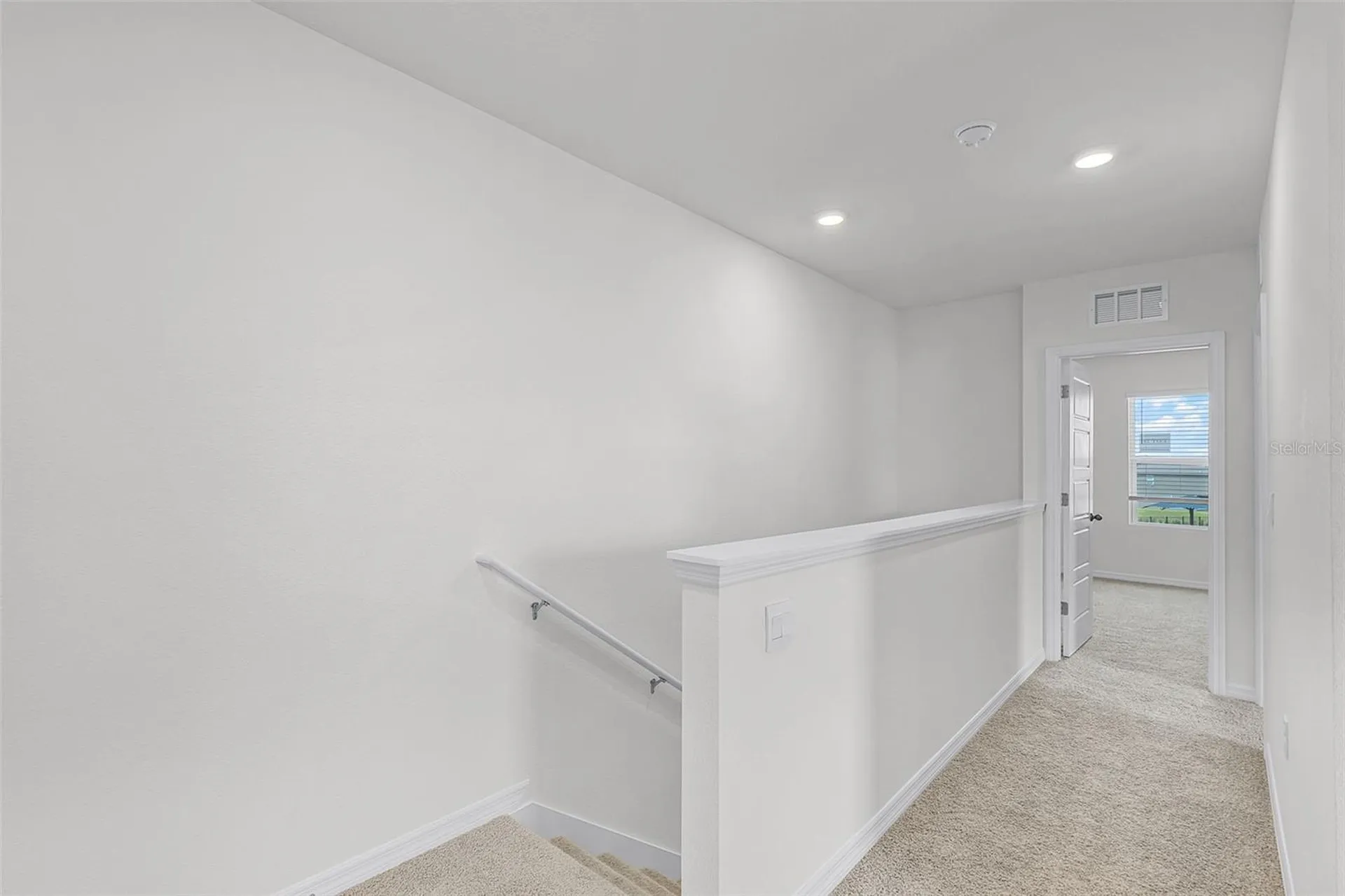 2557 Olympic Court Davenport FL 33837