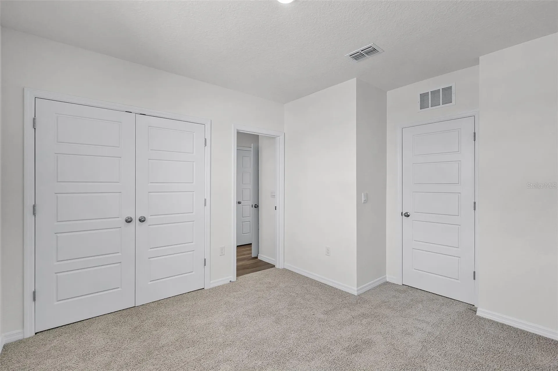 2557 Olympic Court Davenport FL 33837