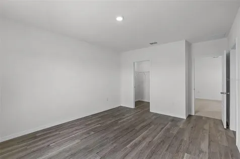 2557 Olympic Court Davenport FL 33837