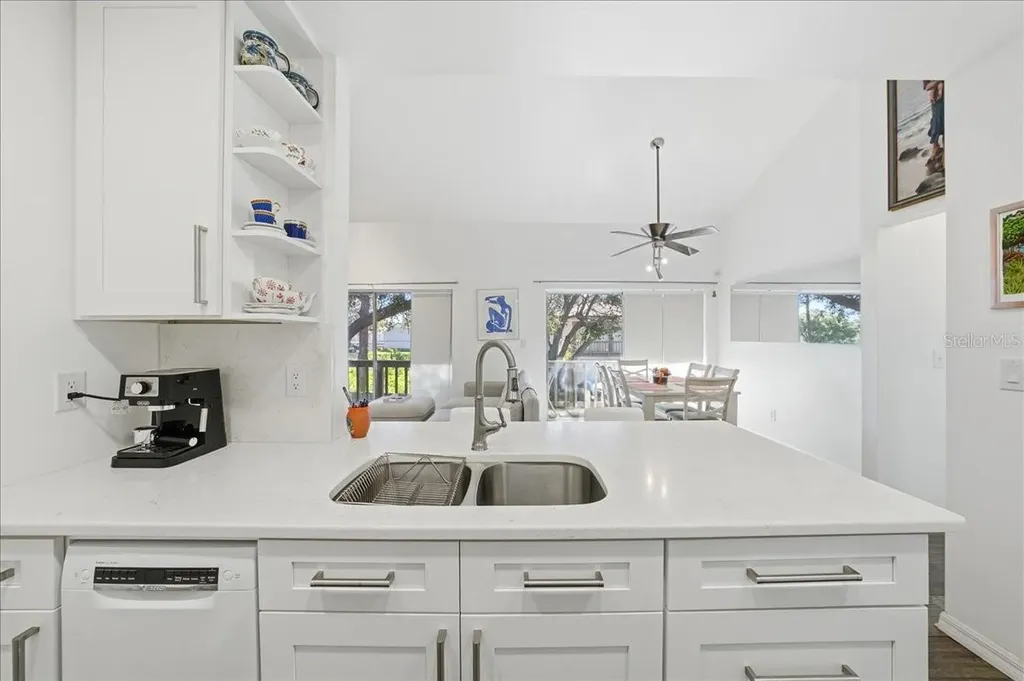 1859 Bough Avenue Clearwater FL 33760