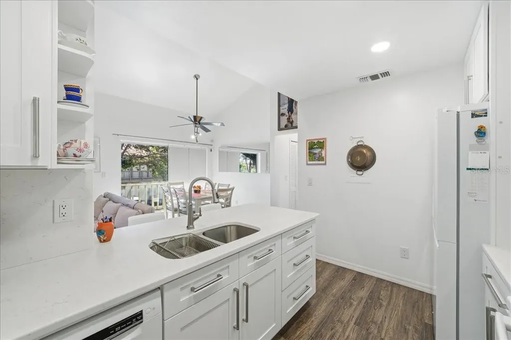 1859 Bough Avenue Clearwater FL 33760