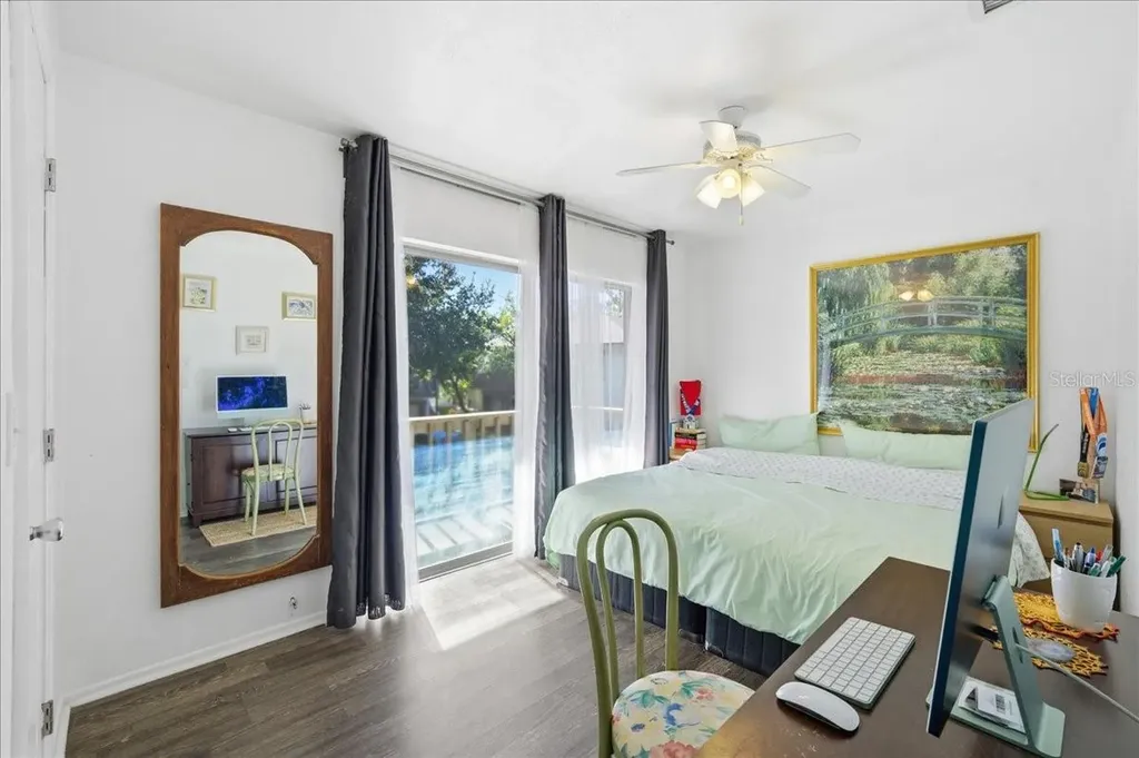 1859 Bough Avenue Clearwater FL 33760