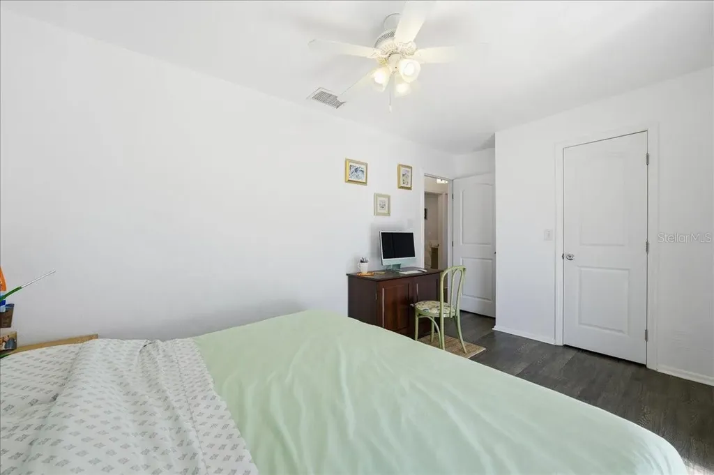 1859 Bough Avenue Clearwater FL 33760