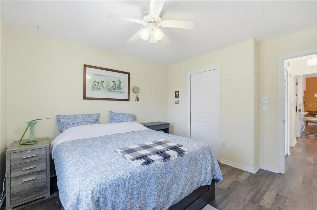1859 Bough Avenue Clearwater FL 33760