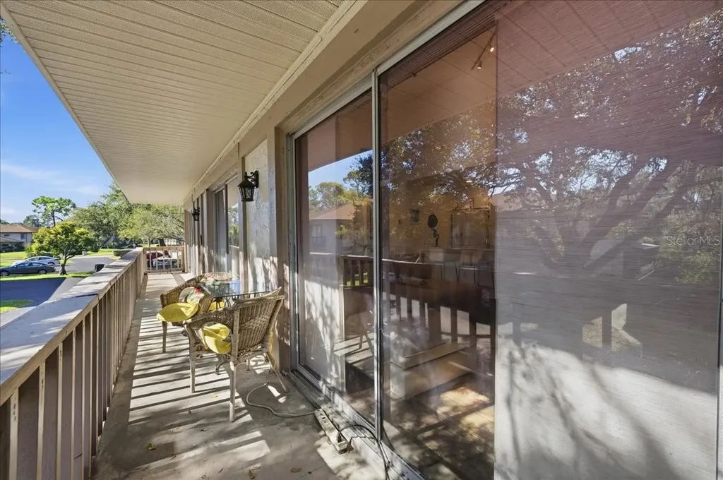 1859 Bough Avenue Clearwater FL 33760