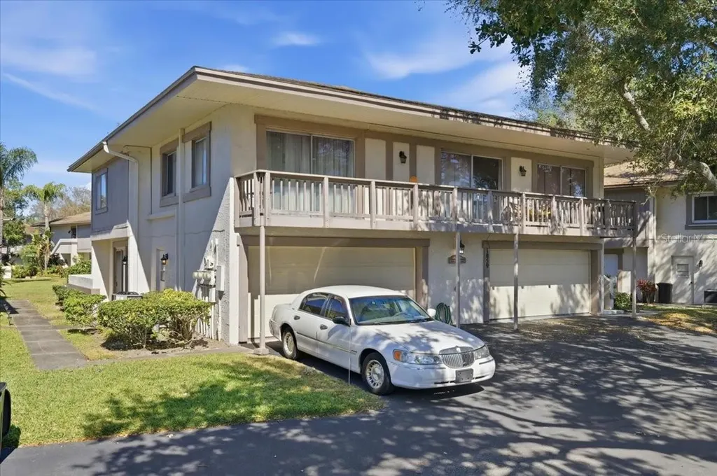 1859 Bough Avenue Clearwater FL 33760