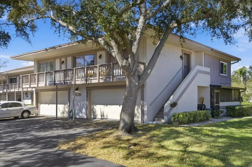 1859 Bough Avenue Clearwater FL 33760
