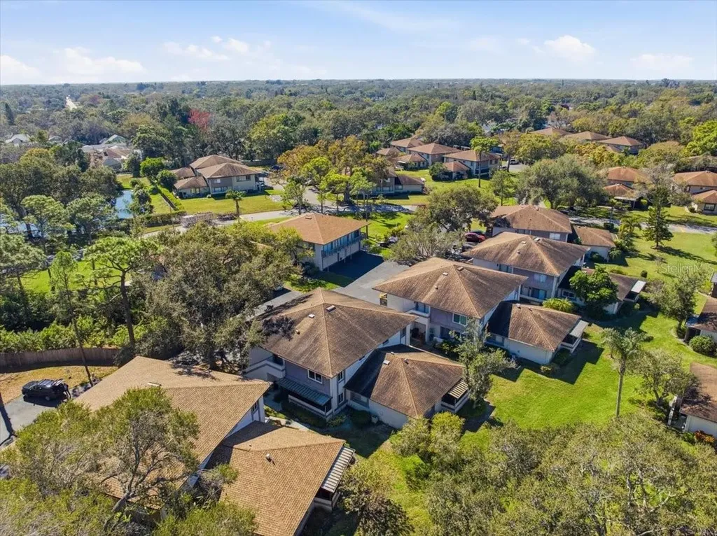 1859 Bough Avenue Clearwater FL 33760