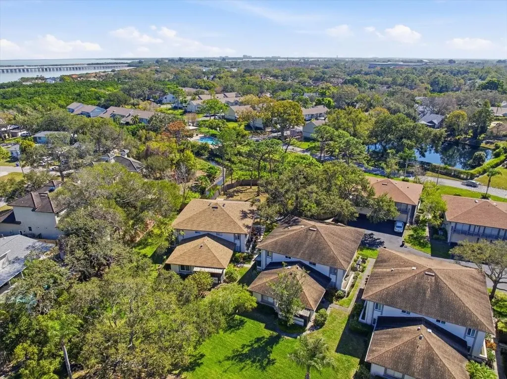 1859 Bough Avenue Clearwater FL 33760