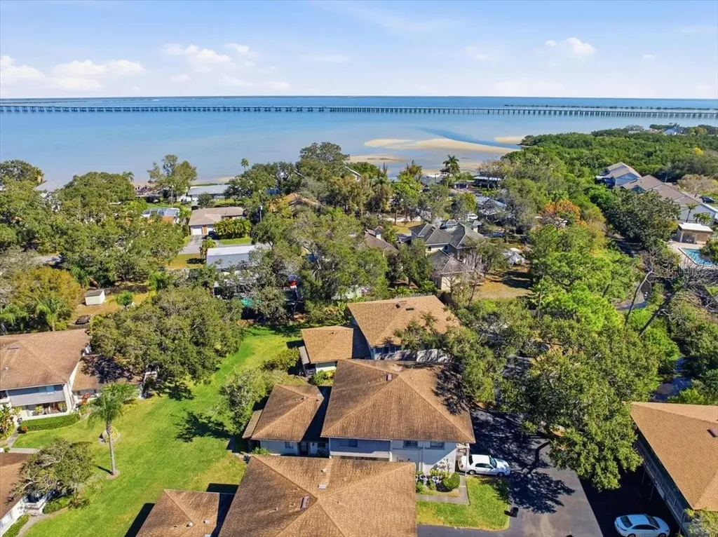 1859 Bough Avenue Clearwater FL 33760