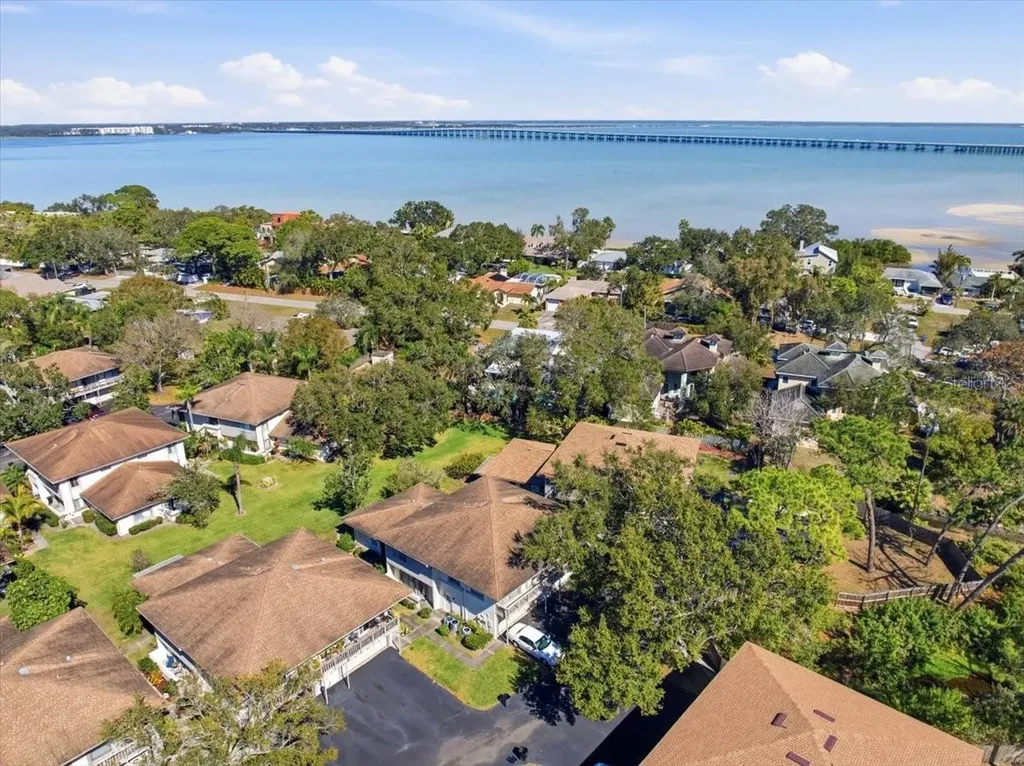 1859 Bough Avenue Clearwater FL 33760
