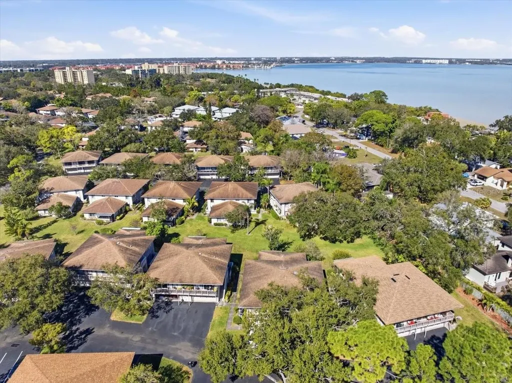 1859 Bough Avenue Clearwater FL 33760