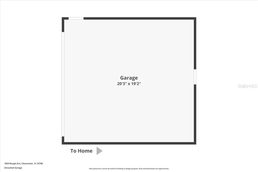 1859 Bough Avenue Clearwater FL 33760