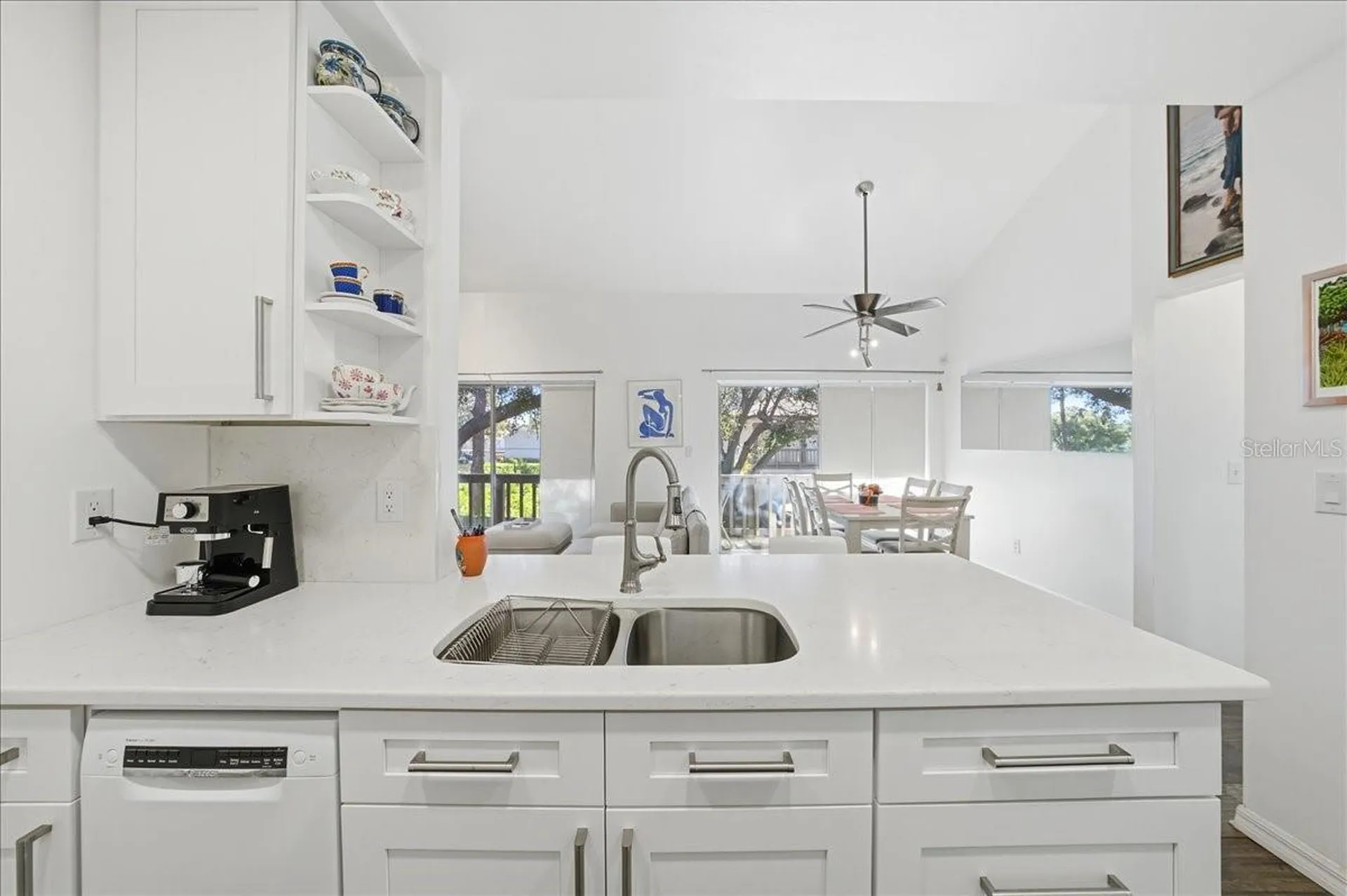 1859 Bough Avenue Clearwater FL 33760