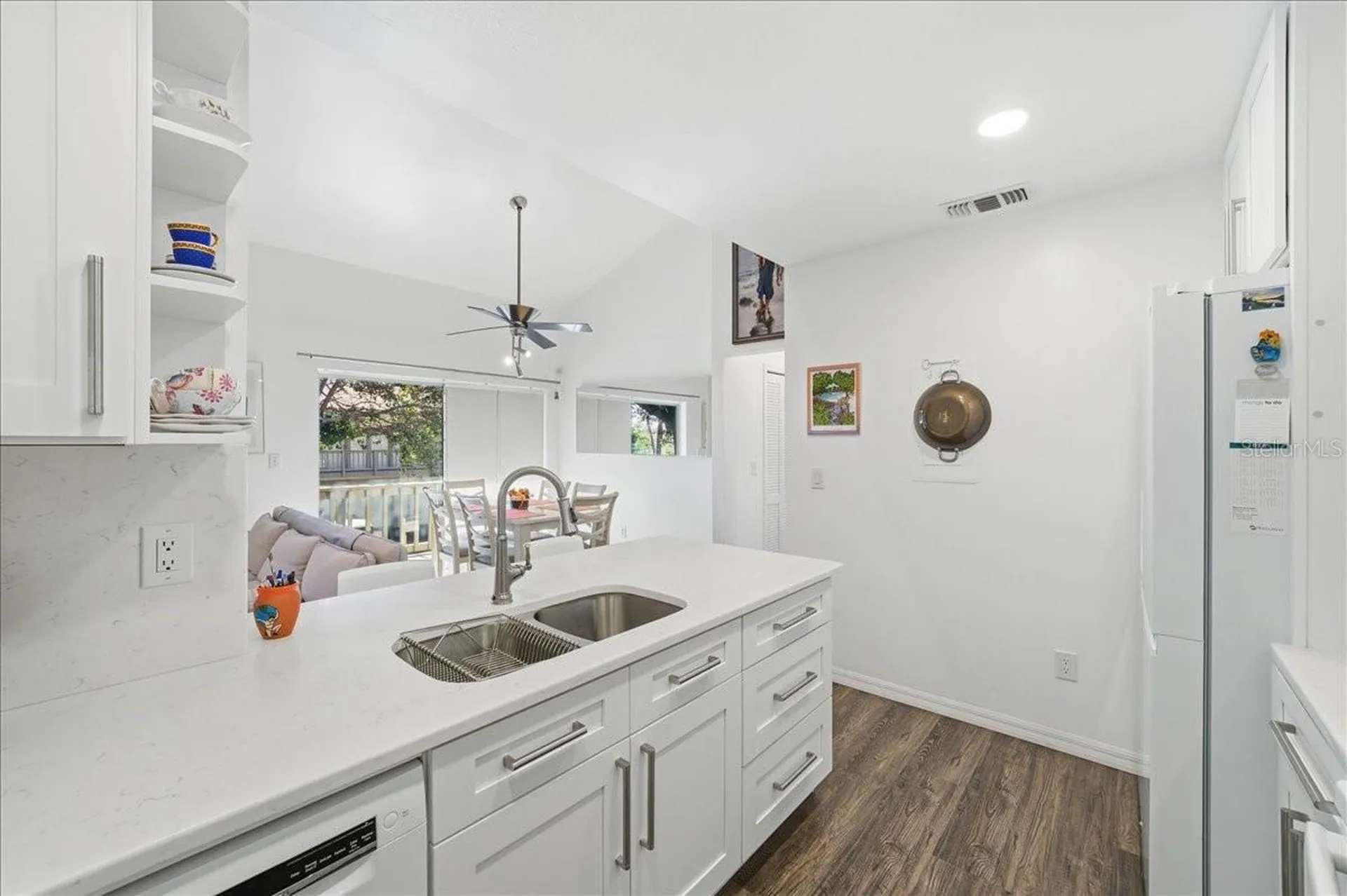 1859 Bough Avenue Clearwater FL 33760
