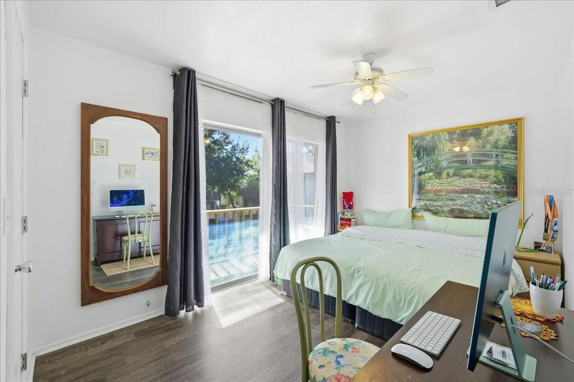 1859 Bough Avenue Clearwater FL 33760