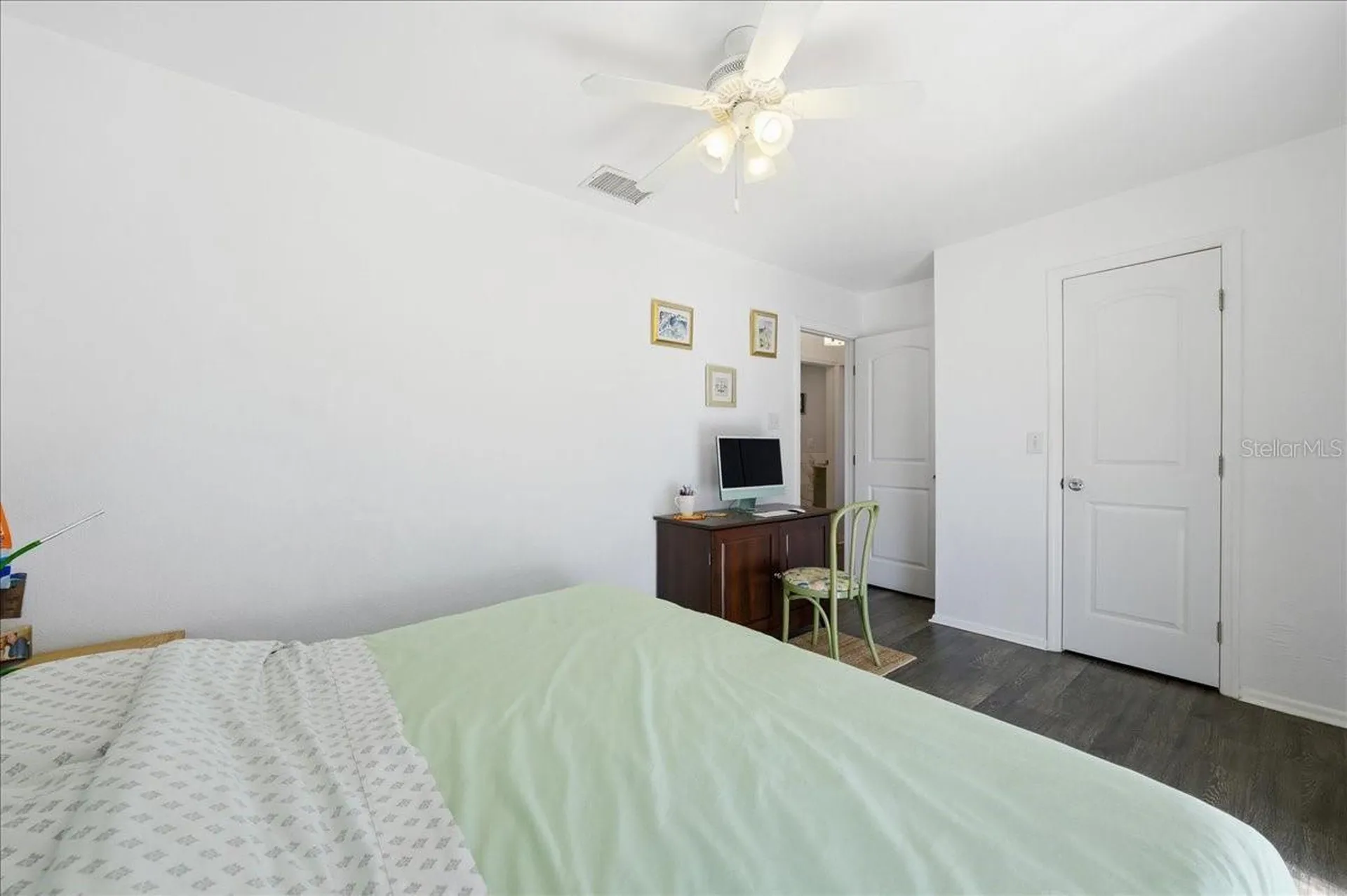 1859 Bough Avenue Clearwater FL 33760