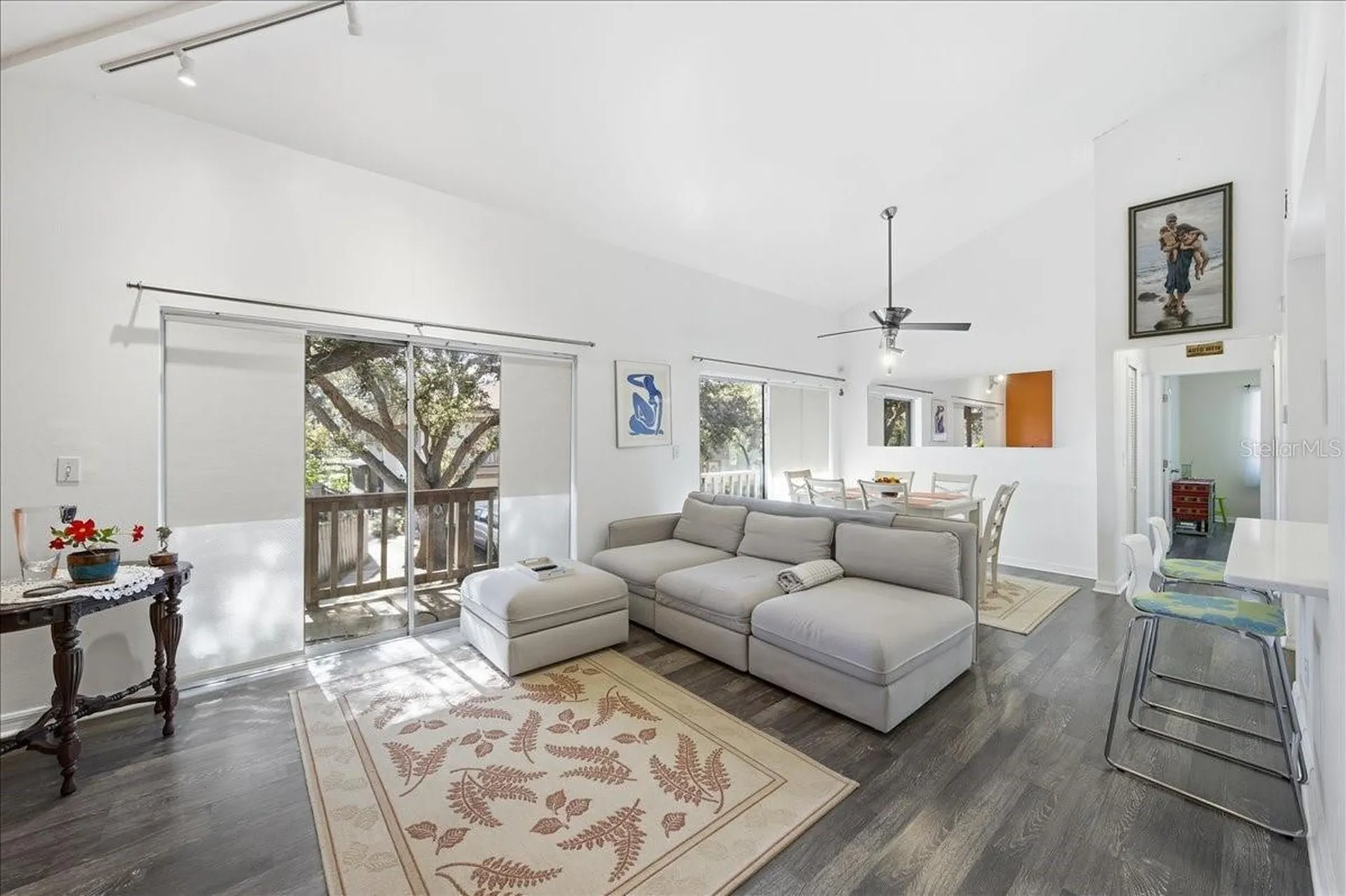 1859 Bough Avenue Clearwater FL 33760