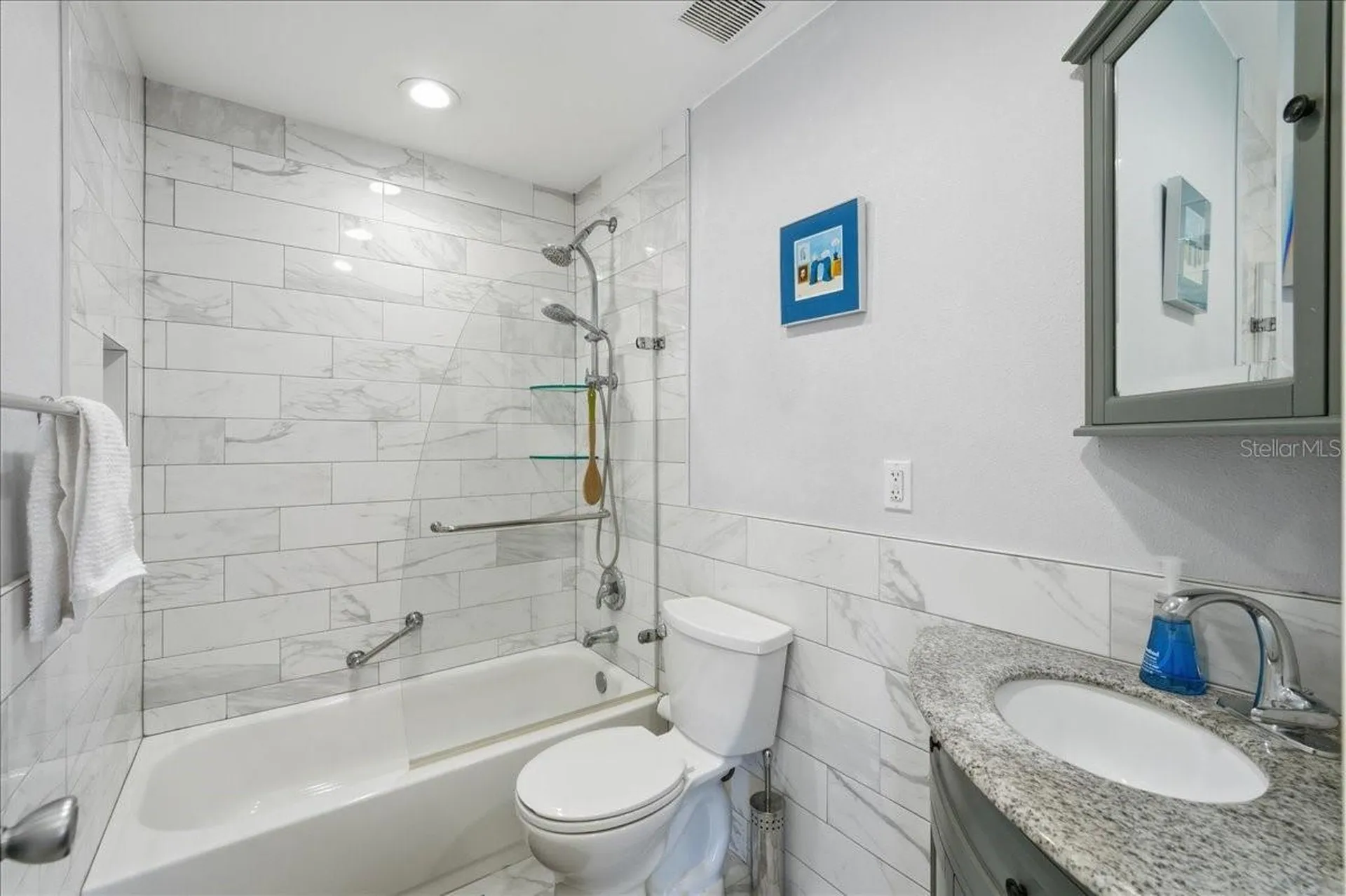 1859 Bough Avenue Clearwater FL 33760