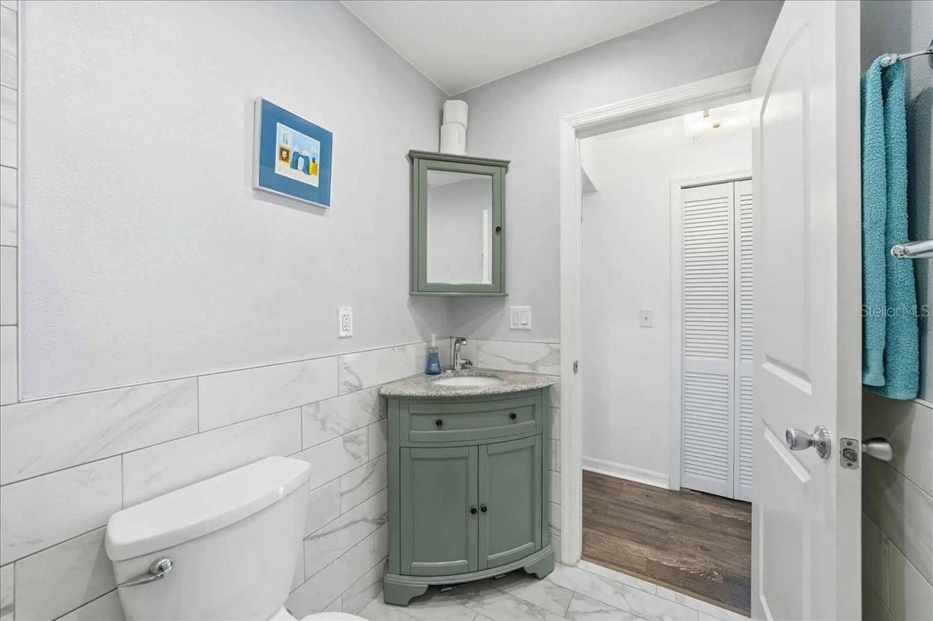 1859 Bough Avenue Clearwater FL 33760