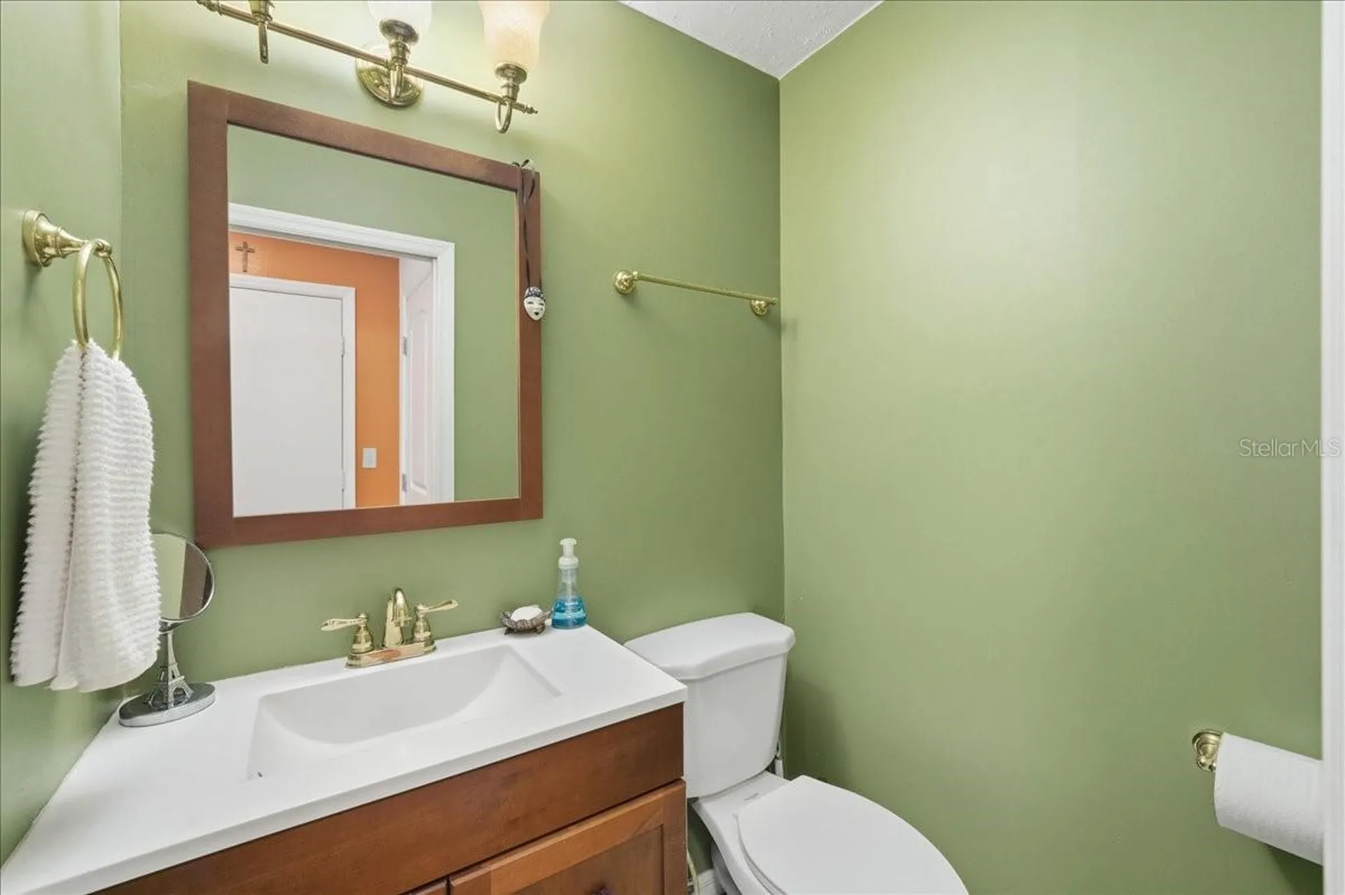 1859 Bough Avenue Clearwater FL 33760